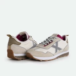 MUNICH UM 53 9 MUNICH UM 53 -Zapato Tienda de ventas 8901053 05 L