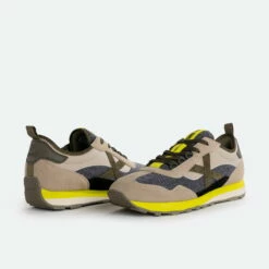 MUNICH UM 54 -Zapato Tienda de ventas 8901054 05 L