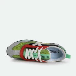 MUNICH UM 56 -Zapato Tienda de ventas 8901056 03 L