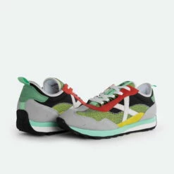 MUNICH UM 56 -Zapato Tienda de ventas 8901056 05 L