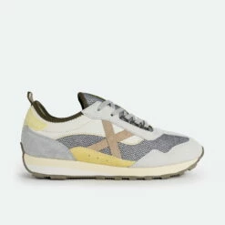 Zapato Tienda de ventas 23 MUNICH UM 57