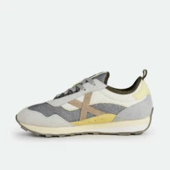 Zapato Tienda de ventas -Zapato Tienda de ventas 8901057 02 L