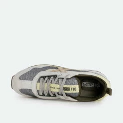 MUNICH UM 57 -Zapato Tienda de ventas 8901057 03 L