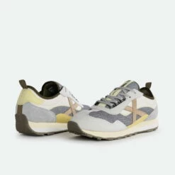 MUNICH UM 57 -Zapato Tienda de ventas 8901057 05 L