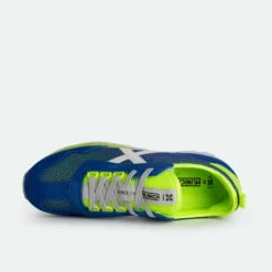 MUNICH UM 58 -Zapato Tienda de ventas 8901058 03 L