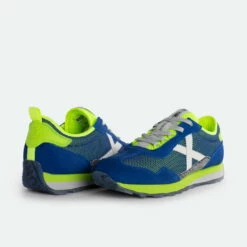 MUNICH UM 58 -Zapato Tienda de ventas 8901058 05 L