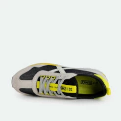 MUNICH UM 59 -Zapato Tienda de ventas 8901059 03 L