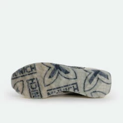 MUNICH UM 59 -Zapato Tienda de ventas 8901059 04 L