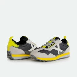 MUNICH UM 59 -Zapato Tienda de ventas 8901059 05 L