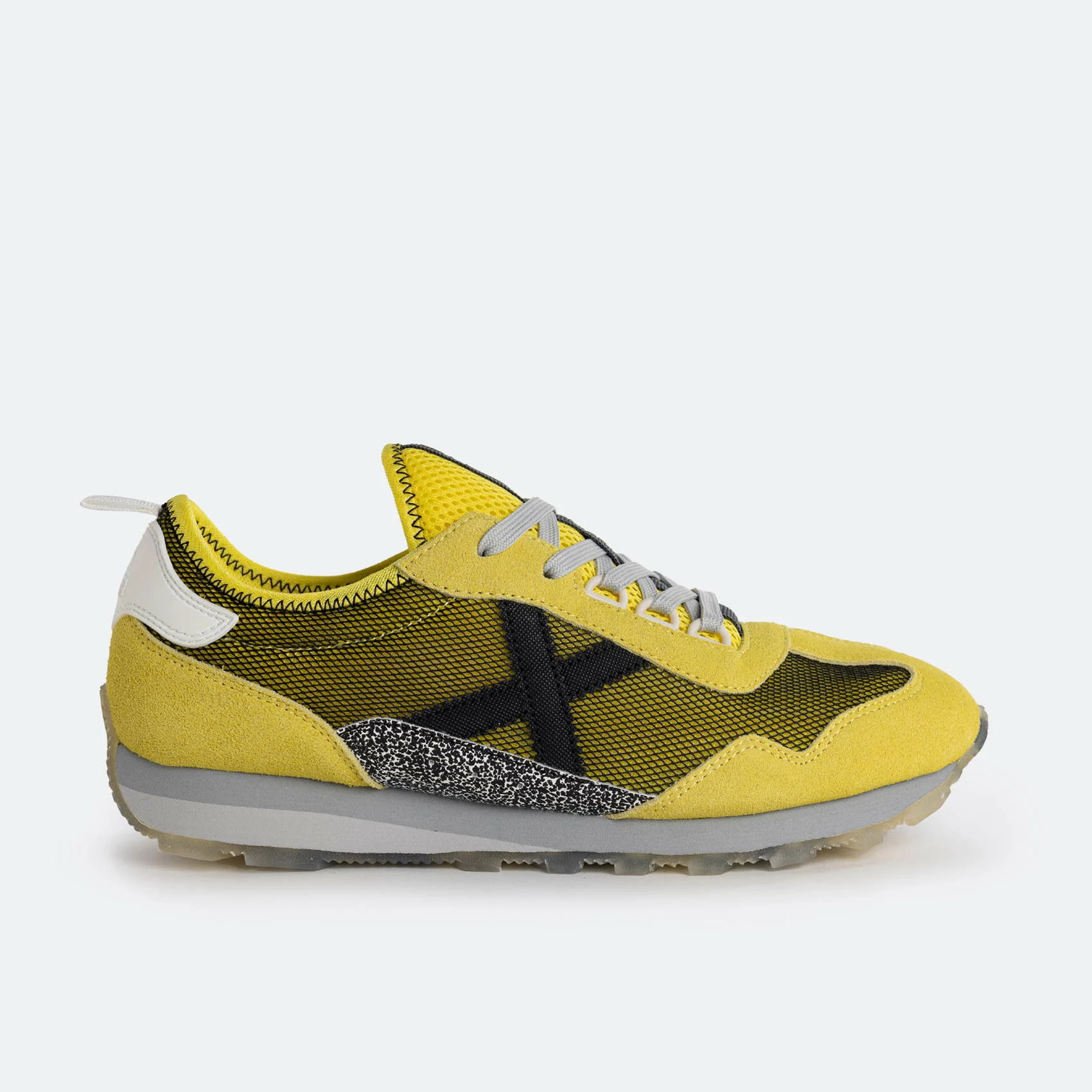 MUNICH UM 60 1 MUNICH UM 60