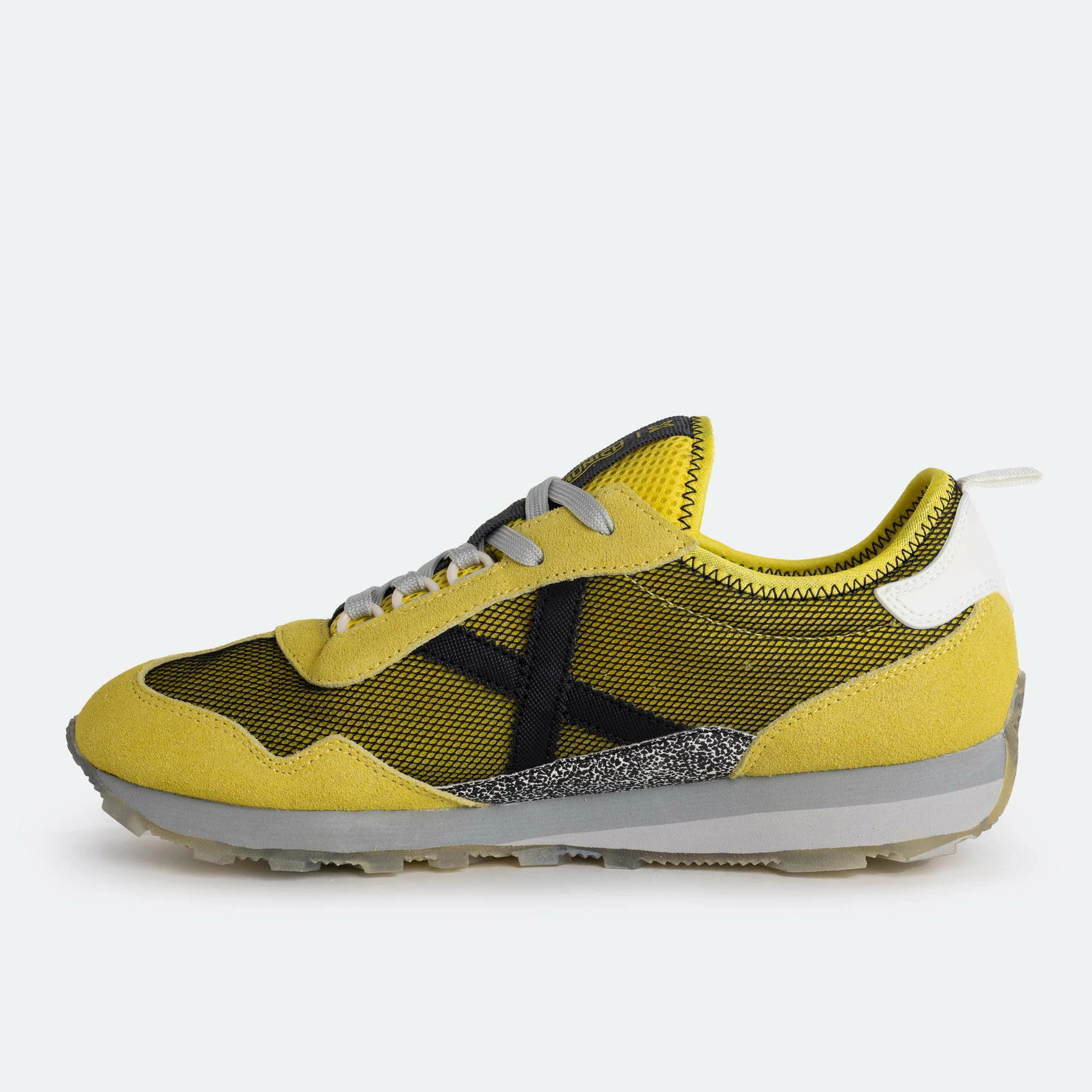 MUNICH UM 60 2 MUNICH UM 60 - Imagen 2