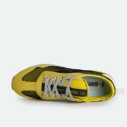 MUNICH UM 60 7 MUNICH UM 60 -Zapato Tienda de ventas 8901060 03 L