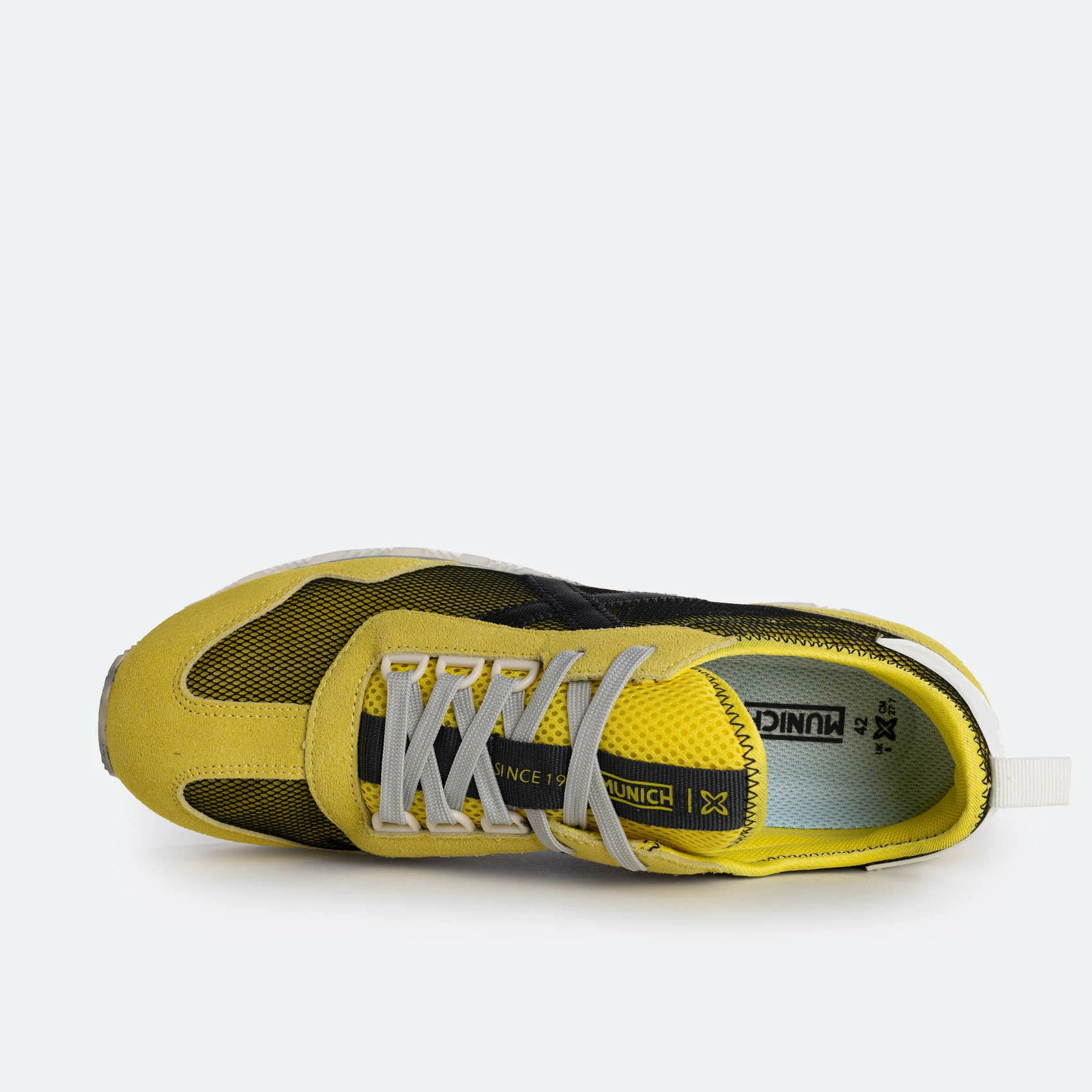 MUNICH UM 60 3 MUNICH UM 60 - Imagen 3