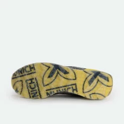 MUNICH UM 60 8 MUNICH UM 60 -Zapato Tienda de ventas 8901060 04 L