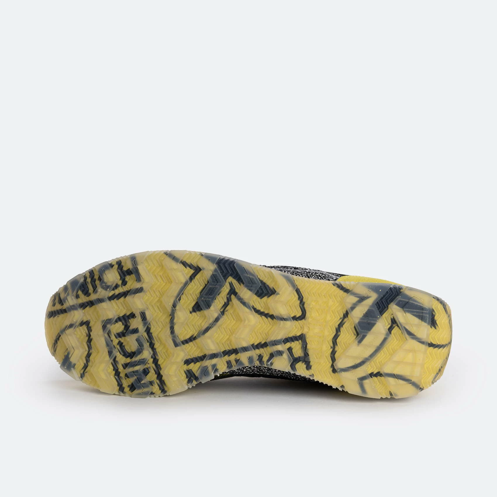 MUNICH UM 60 4 MUNICH UM 60 - Imagen 4