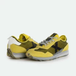 MUNICH UM 60 9 MUNICH UM 60 -Zapato Tienda de ventas 8901060 05 L