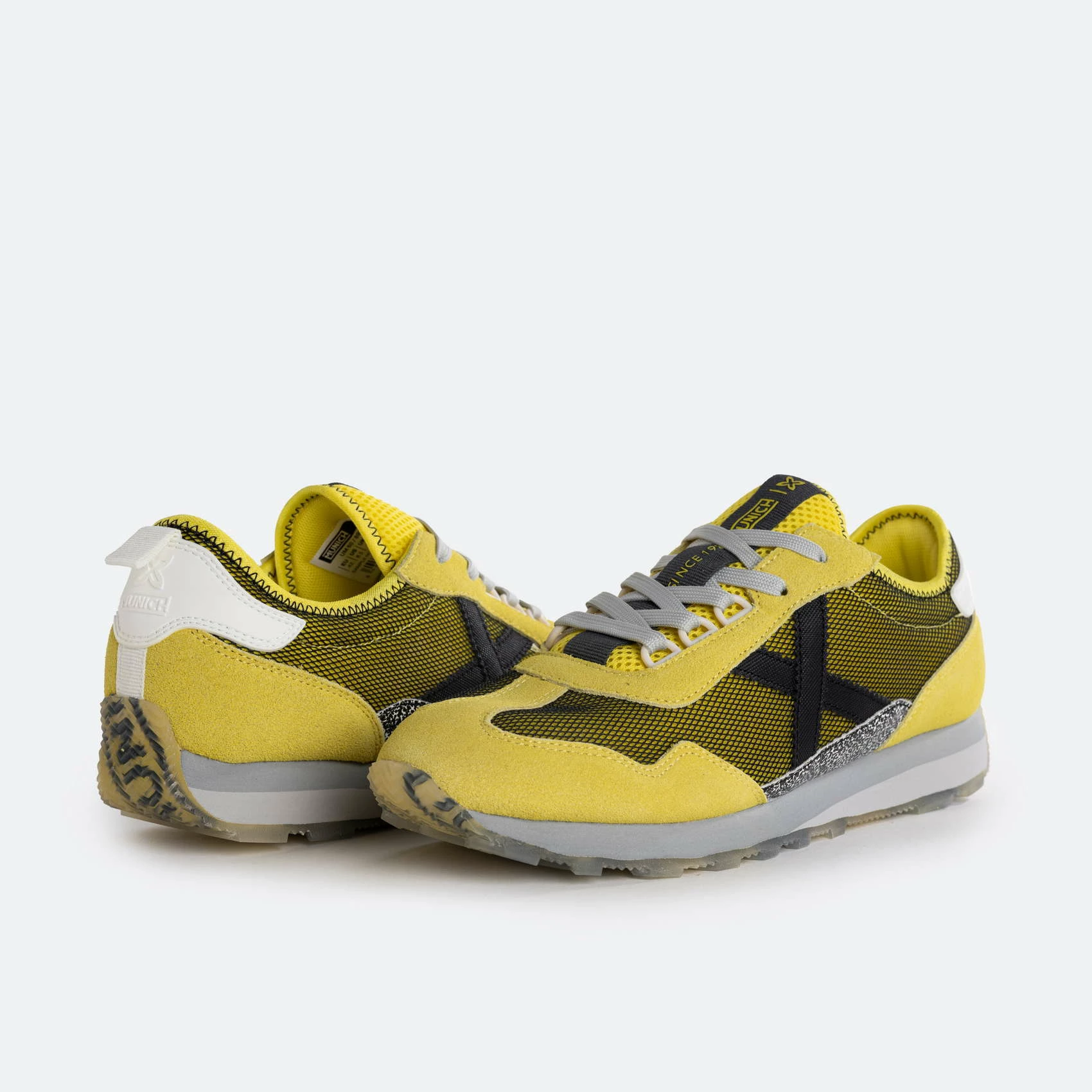 MUNICH UM 60 5 MUNICH UM 60 - Imagen 5