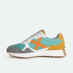 MUNICH ROAD 34 -Zapato Tienda de ventas 8907034 02 L