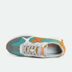 MUNICH ROAD 34 -Zapato Tienda de ventas 8907034 03 L