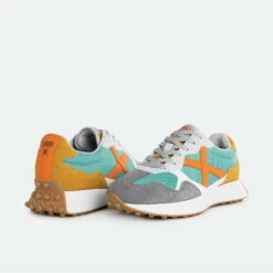 MUNICH ROAD 34 -Zapato Tienda de ventas 8907034 05 L