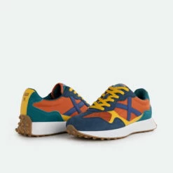 MUNICH ROAD 35 -Zapato Tienda de ventas 8907035 05 L