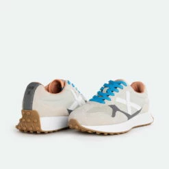 MUNICH ROAD 36 -Zapato Tienda de ventas 8907036 05 L