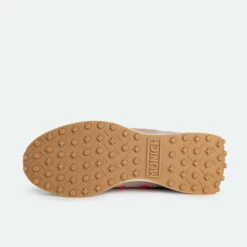 MUNICH ROAD 37 -Zapato Tienda de ventas 8907037 04 L