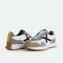 MUNICH ROAD 38 -Zapato Tienda de ventas 8907038 05 L