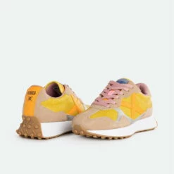 MUNICH ROAD WOMAN 40 9 MUNICH ROAD WOMAN 40 -Zapato Tienda de ventas 8907040 05 L