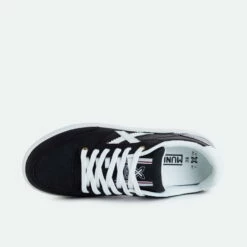 MUNICH LEGIT WMN 41 -Zapato Tienda de ventas 8908041 03 L