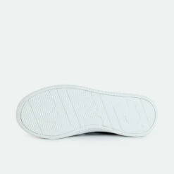 MUNICH LEGIT WMN 41 -Zapato Tienda de ventas 8908041 04 L