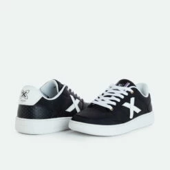 MUNICH LEGIT WMN 41 -Zapato Tienda de ventas 8908041 05 L