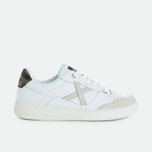 MUNICH LEGIT WMN 45 7 MUNICH LEGIT WMN 45 -Zapato Tienda de ventas 8908045 01 L