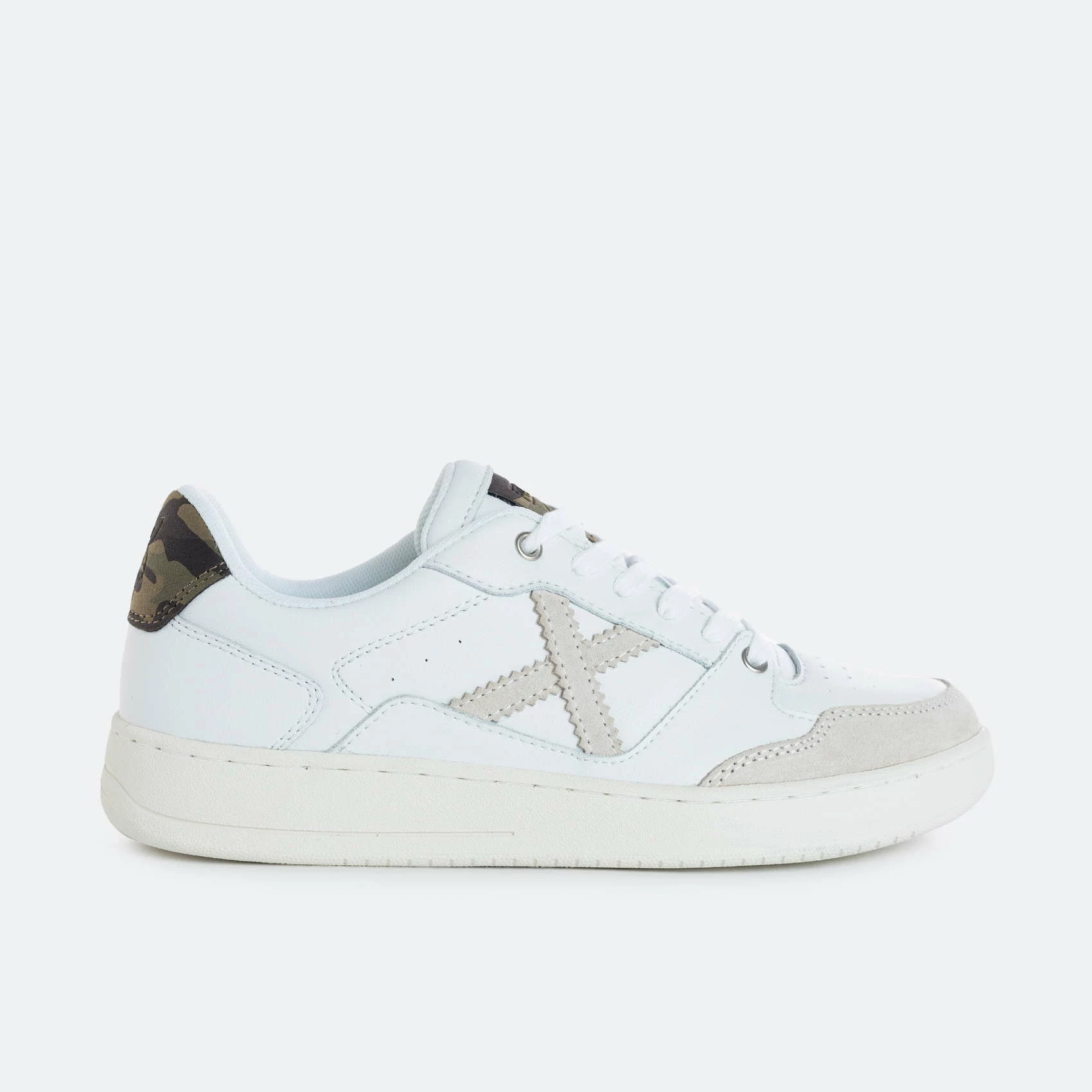 MUNICH LEGIT WMN 45 1 MUNICH LEGIT WMN 45