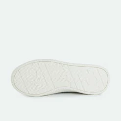 MUNICH LEGIT WMN 45 8 MUNICH LEGIT WMN 45 -Zapato Tienda de ventas 8908045 04 L