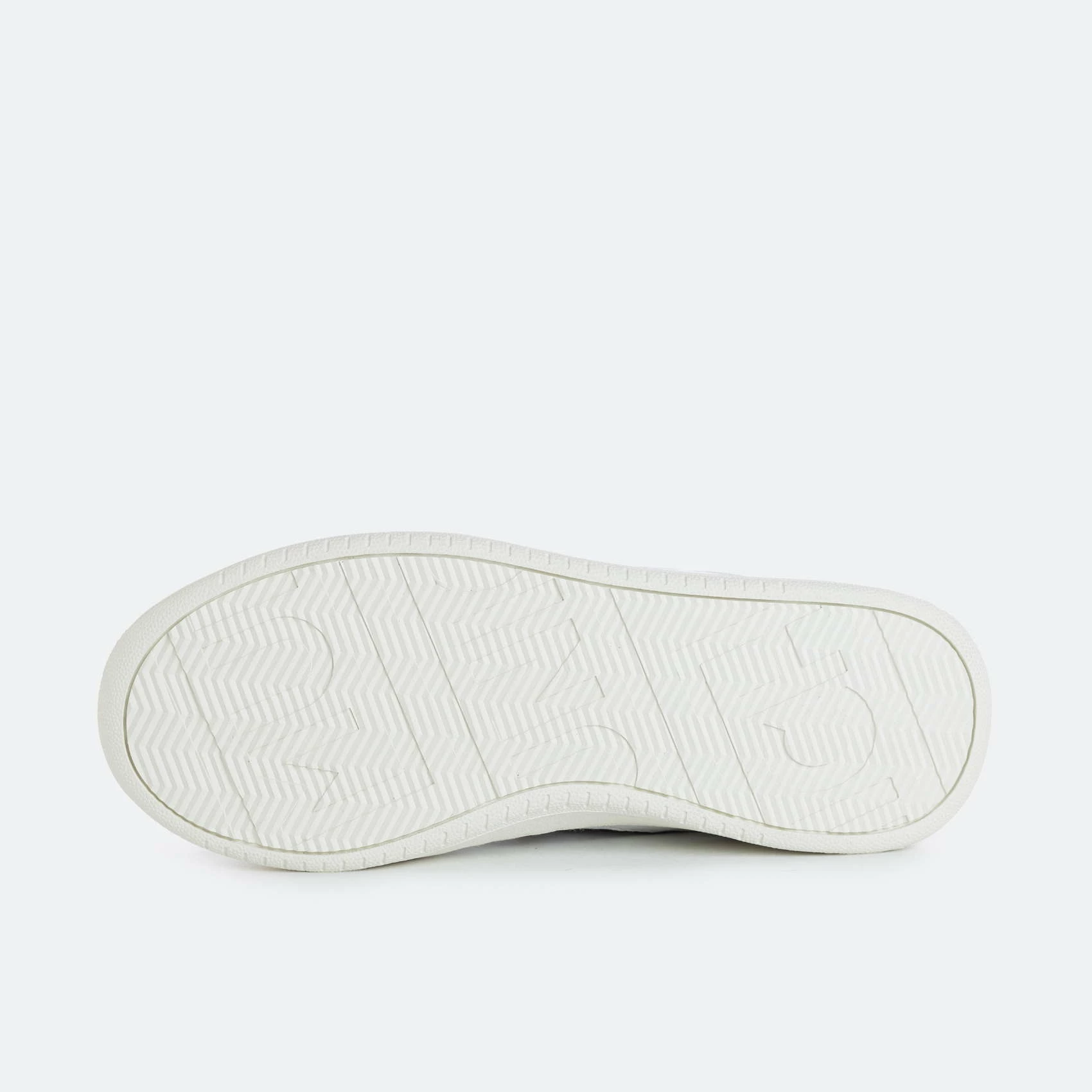 MUNICH LEGIT WMN 45 4 MUNICH LEGIT WMN 45 - Imagen 4