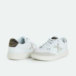 MUNICH LEGIT WMN 45 9 MUNICH LEGIT WMN 45 -Zapato Tienda de ventas 8908045 05 L