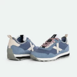 MUNICH UM SKY 07 -Zapato Tienda de ventas 8909007 05 L