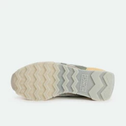 MUNICH UM SKY 09 -Zapato Tienda de ventas 8909009 04 L