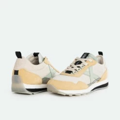 MUNICH UM SKY 09 -Zapato Tienda de ventas 8909009 05 L