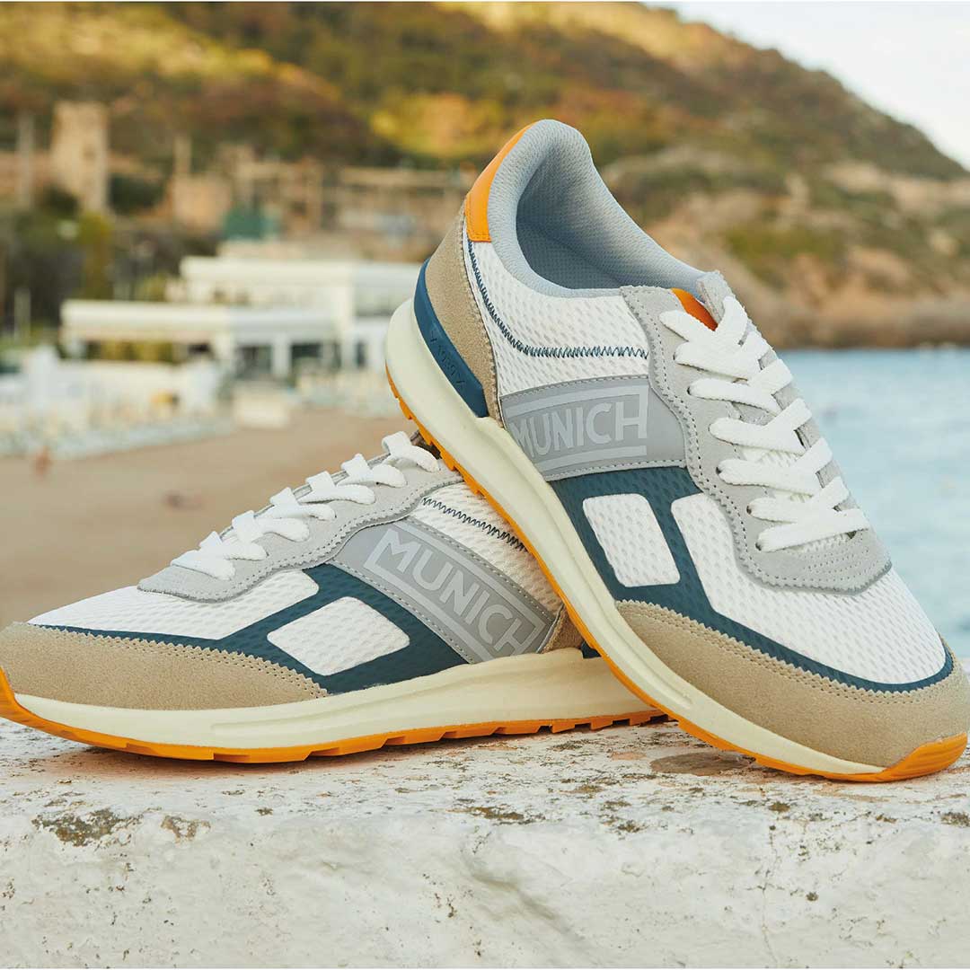 Zapato Tienda de ventas 27 Zapato Tienda de ventas -Zapato Tienda de ventas BOTO MENU MODA SS24 MAN