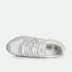 MASSANA 503 SNOW FLAKE 7 MASSANA 503 SNOW FLAKE -Zapato Tienda de ventas MUNICH FW22 MASSANA 8620503 03 AD L