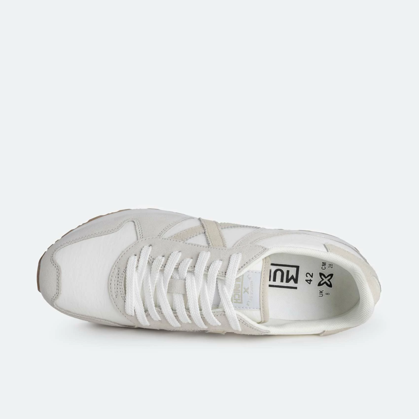 MASSANA 503 SNOW FLAKE 3 MASSANA 503 SNOW FLAKE - Imagen 3