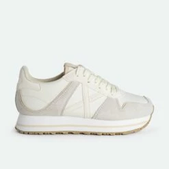 Zapato Tienda de ventas 40 MASSANA SKY 187 SNOW FLAKE