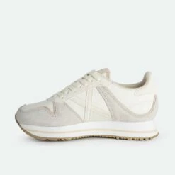 Zapato Tienda de ventas -Zapato Tienda de ventas MUNICH FW22 MASSANA SKY 8810187 02 AD L