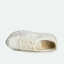 MASSANA SKY 187 SNOW FLAKE -Zapato Tienda de ventas MUNICH FW22 MASSANA SKY 8810187 03 AD L