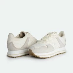 MASSANA SKY 187 SNOW FLAKE -Zapato Tienda de ventas MUNICH FW22 MASSANA SKY 8810187 05 AD L