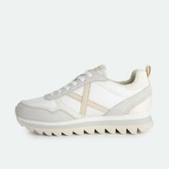 RIPPLE 41 SNOW FLAKE -Zapato Tienda de ventas MUNICH FW22 RIPPLE 8765041 02 AD L