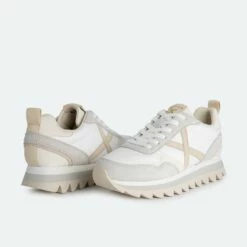 RIPPLE 41 SNOW FLAKE -Zapato Tienda de ventas MUNICH FW22 RIPPLE 8765041 05 AD L