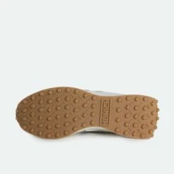 ROAD 31 SNOW FLAKE -Zapato Tienda de ventas MUNICH FW22 ROAD 8907031 04 AD L